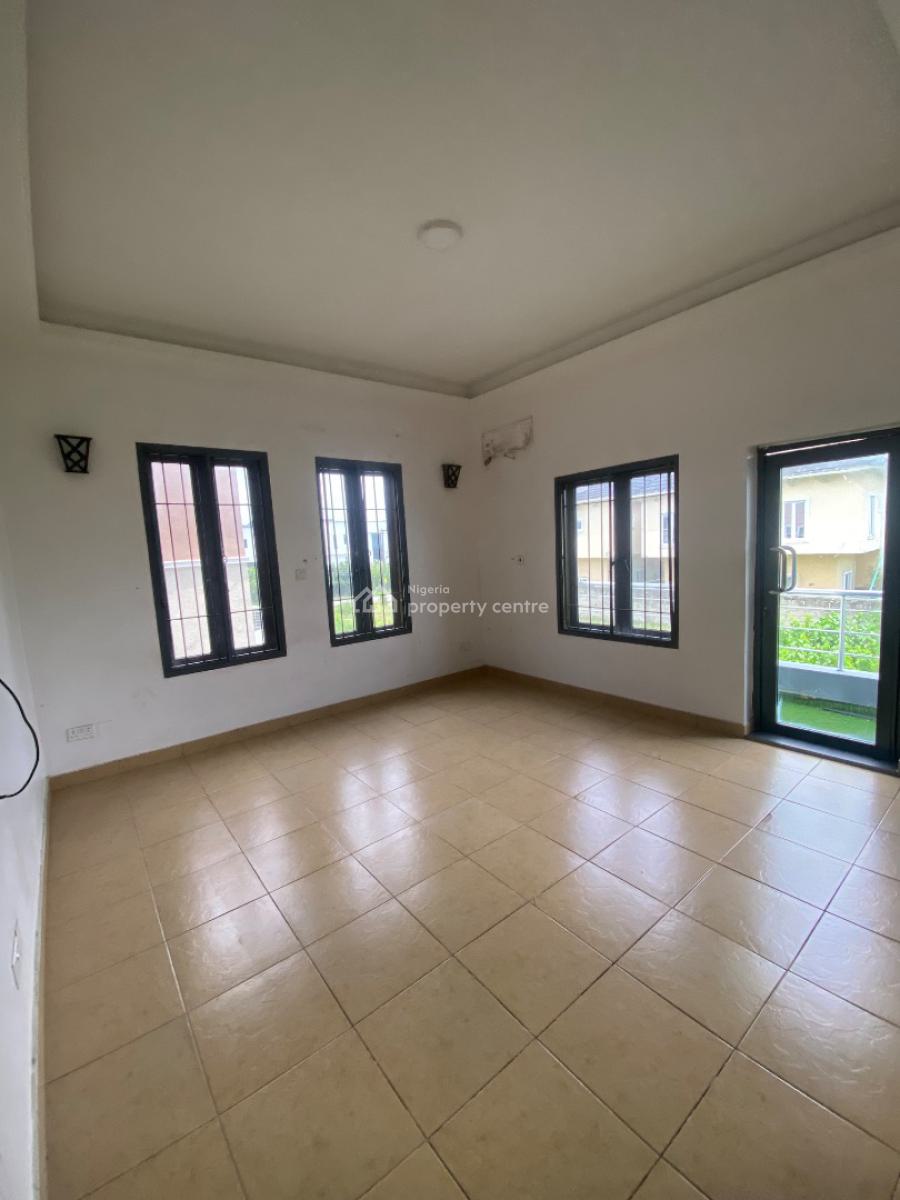 Luxury 3bedroom Apartment at Lekki, Oral Estate, Lekki, Lagos, Flat / Apartment for Rent