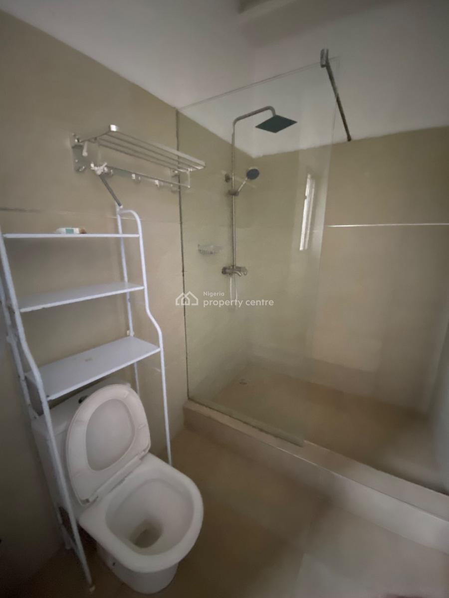 Luxury 3bedroom Apartment at Lekki, Oral Estate, Lekki, Lagos, Flat / Apartment for Rent