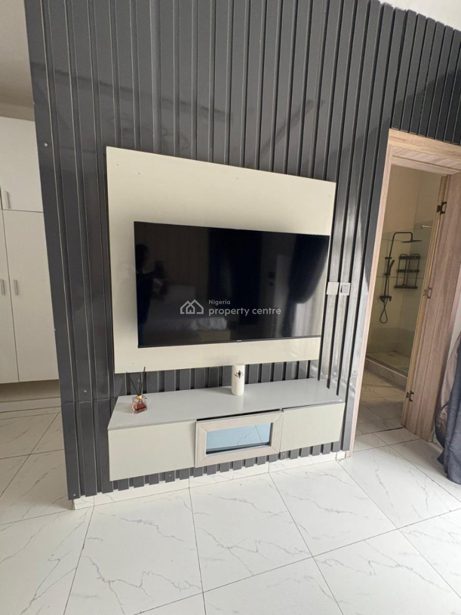 Fully Furnished 4-bedroom Terrace with Modern Finishes, Orchid, Lekki, Lagos, Terraced Duplex for Sale