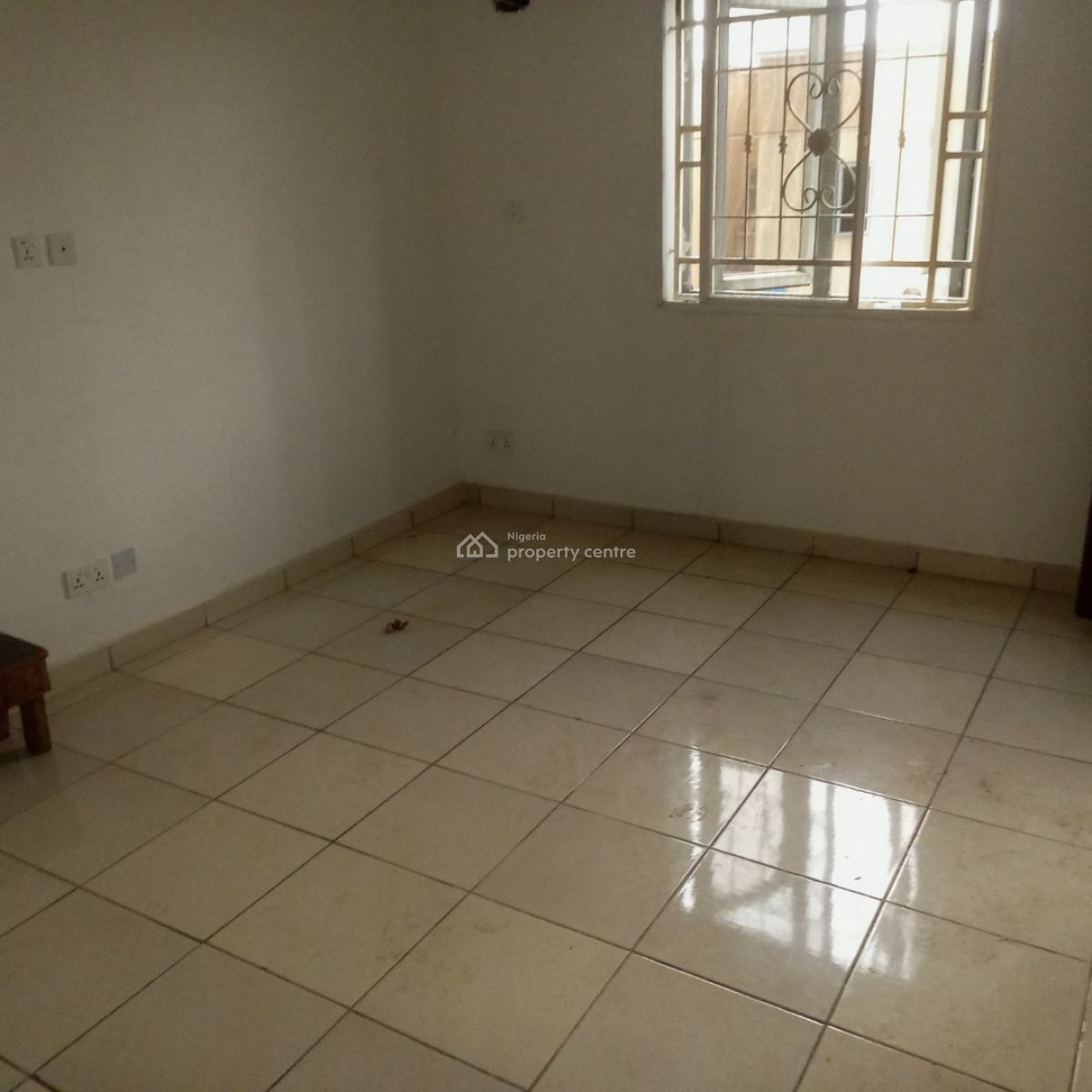2 Bedroom Flat, Brains & Hammers City, Life Camp, Abuja, Flat / Apartment for Rent