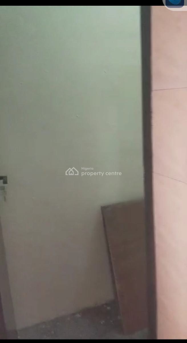 Well Maintained 3bdrm Flat Bungalow All Rooms En-suite, Maryland, Lagos, Detached Bungalow for Rent