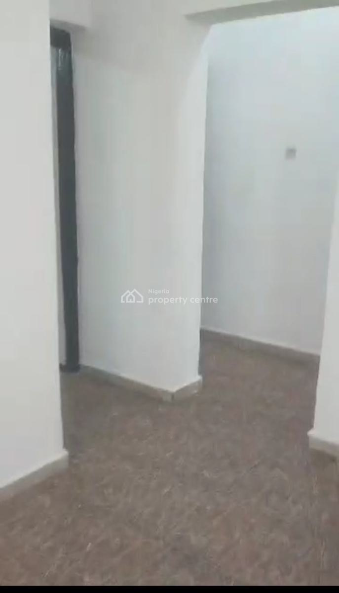 Well Maintained 3bdrm Flat Bungalow All Rooms En-suite, Maryland, Lagos, Detached Bungalow for Rent