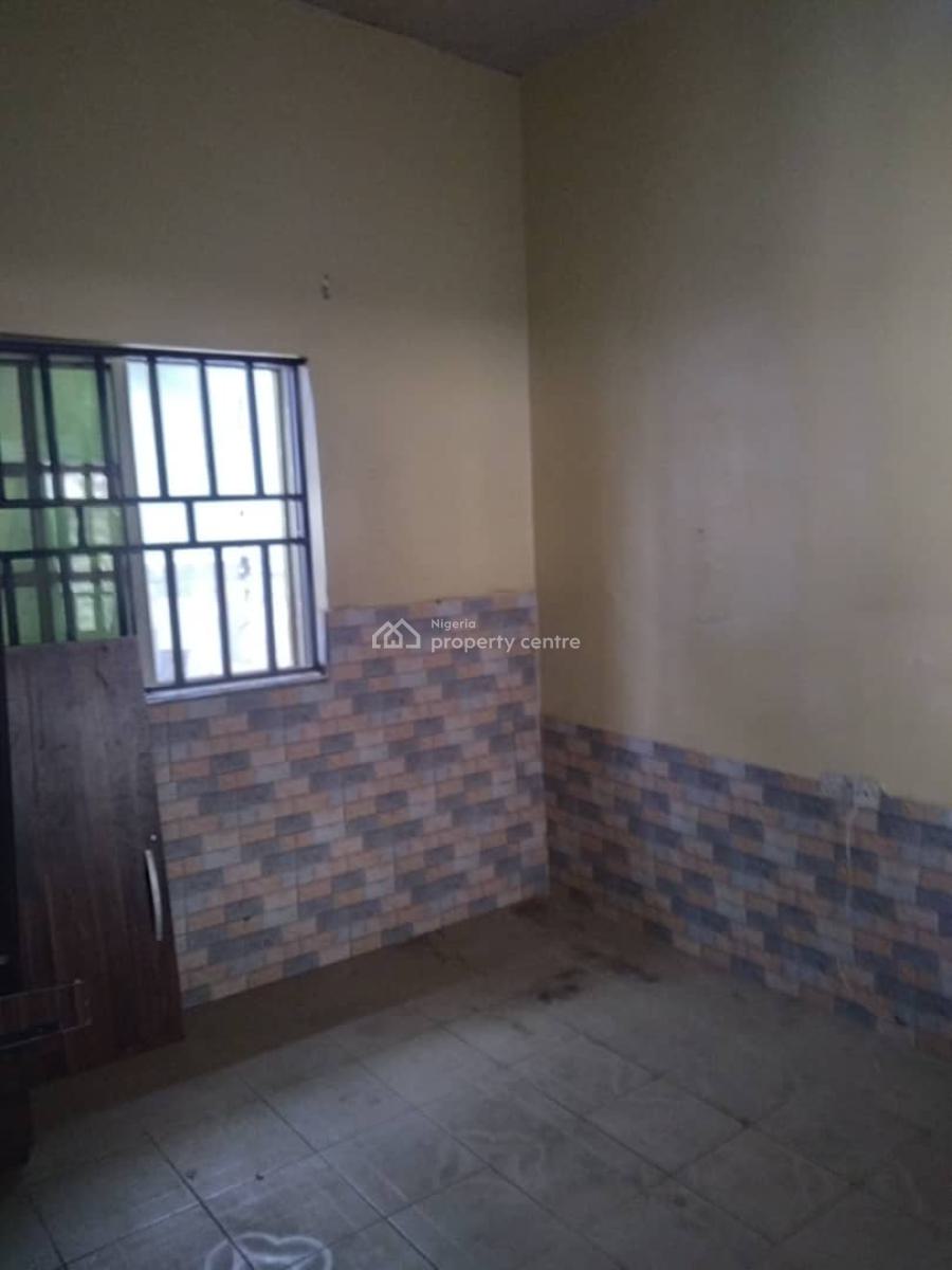 Lovely 2bedroom  Bungalow in a Serene Environment, Apo District, Apo, Abuja, Detached Bungalow for Rent