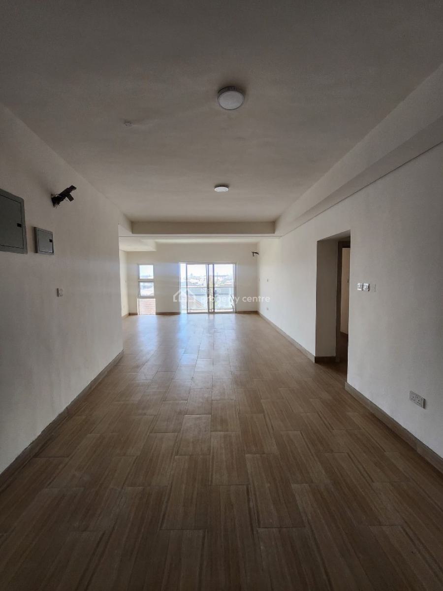 Brand New 3 Bedroom Apartment with Swimming Pool, Ikate, Ikate, Lekki, Lagos, Detached Duplex for Rent