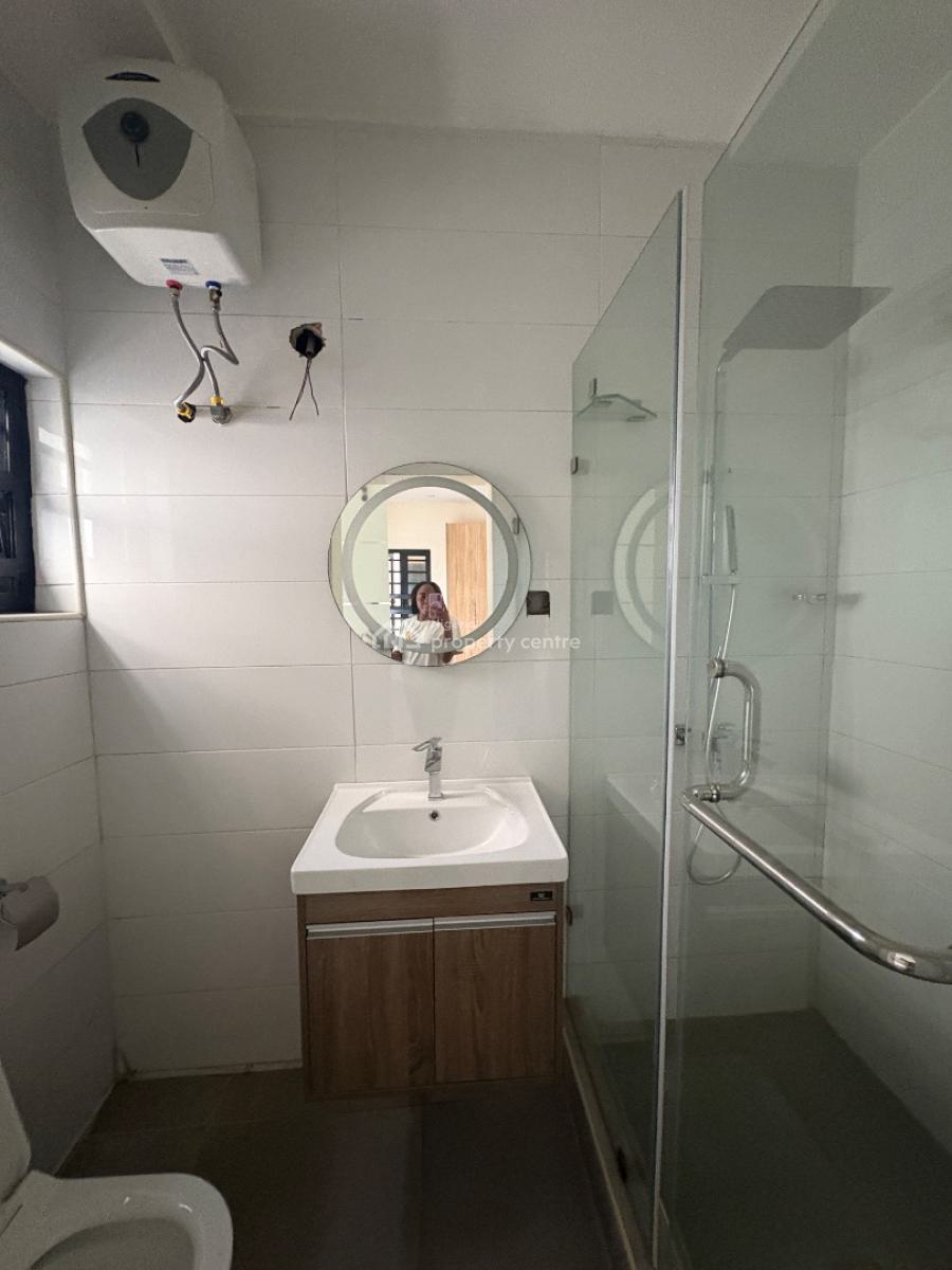 Luxury 2bedroom, Ikate, Ikate, Lekki, Lagos, Flat / Apartment for Rent