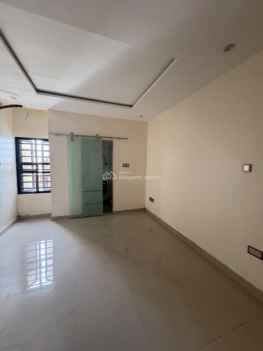 Luxury 2bedroom, Ikate, Ikate, Lekki, Lagos, Flat / Apartment for Rent