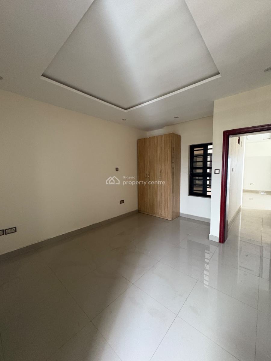 Luxury 2bedroom, Ikate, Ikate, Lekki, Lagos, Flat / Apartment for Rent