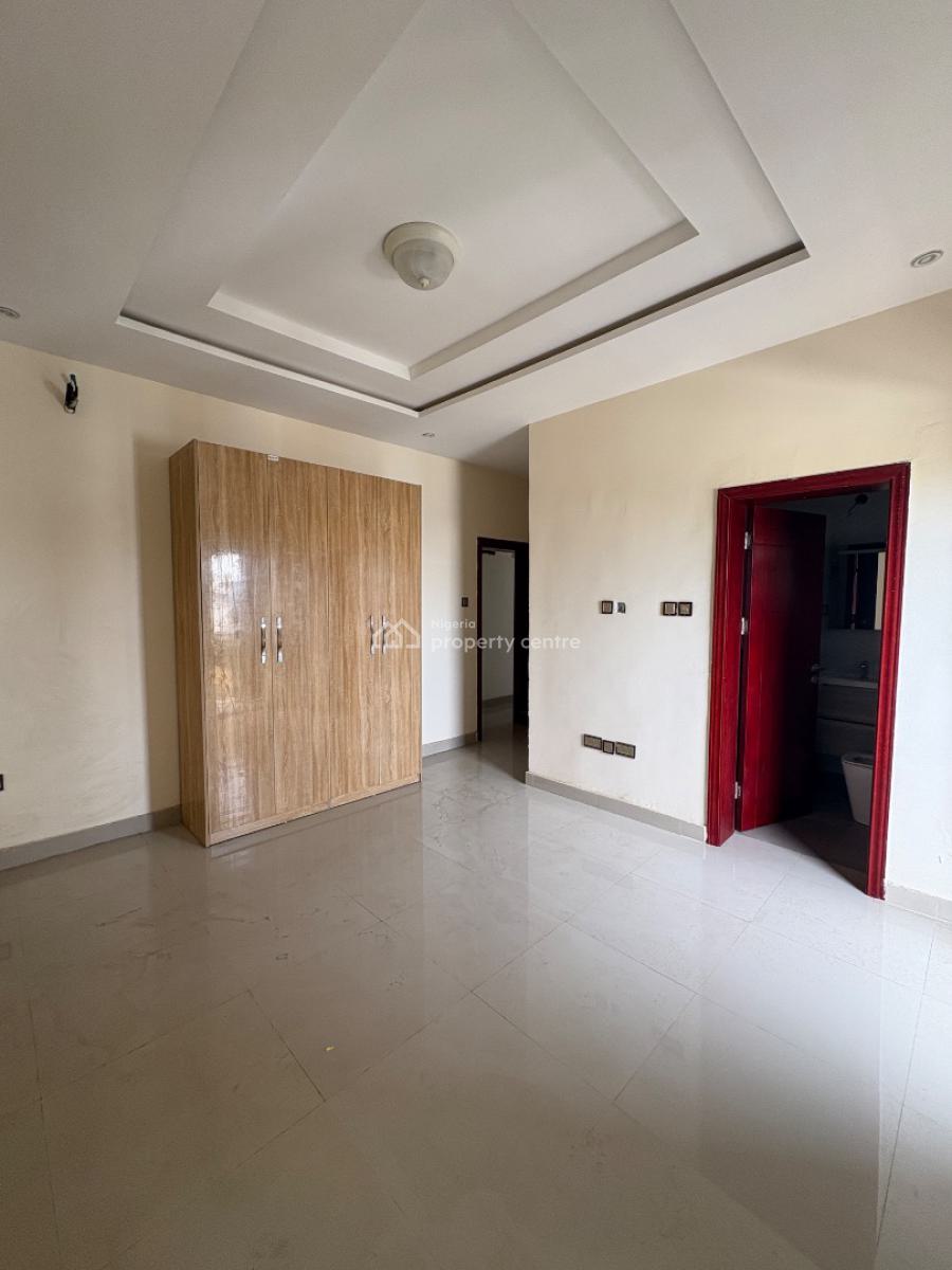 Luxury 2bedroom, Ikate, Ikate, Lekki, Lagos, Flat / Apartment for Rent