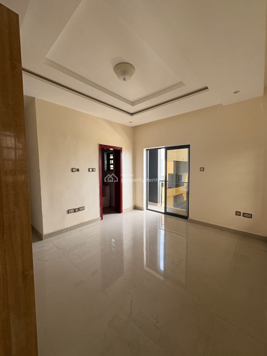 Luxury 2bedroom, Ikate, Ikate, Lekki, Lagos, Flat / Apartment for Rent