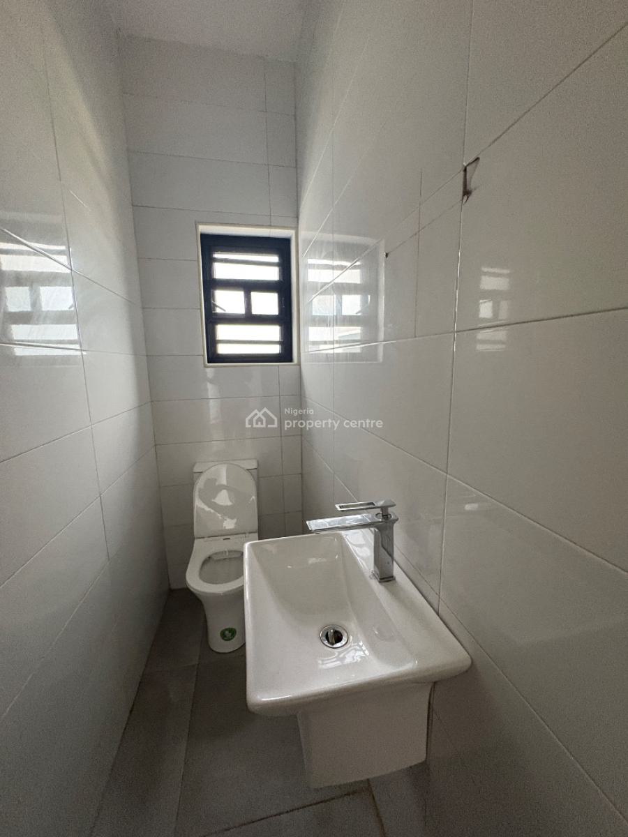 Luxury 2bedroom, Ikate, Ikate, Lekki, Lagos, Flat / Apartment for Rent