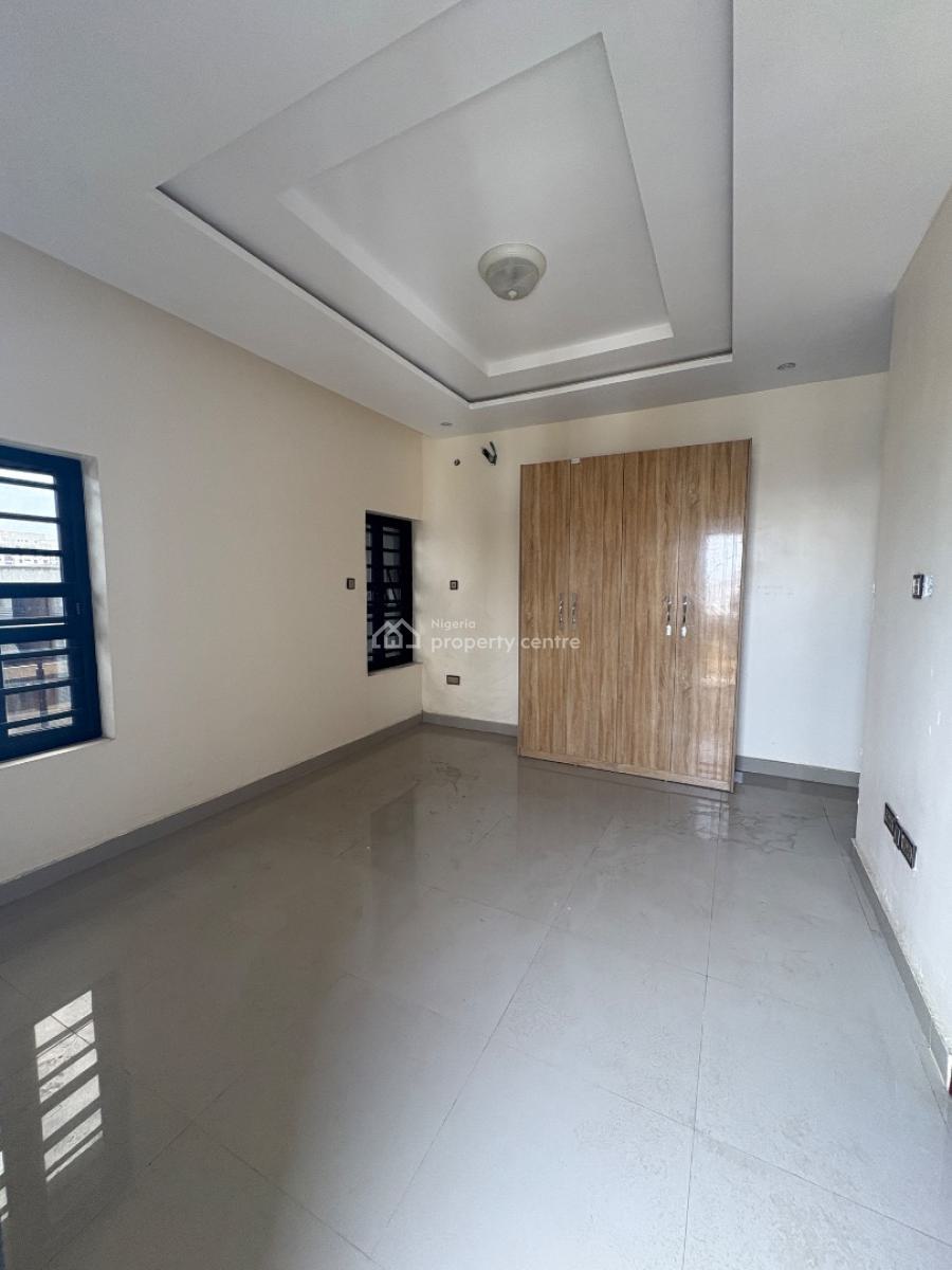 Luxury 2bedroom, Ikate, Ikate, Lekki, Lagos, Flat / Apartment for Rent