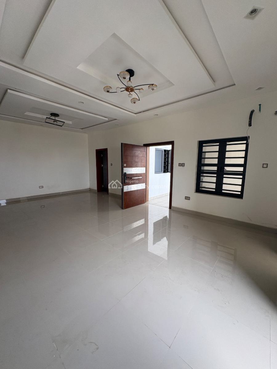 Luxury 2bedroom, Ikate, Ikate, Lekki, Lagos, Flat / Apartment for Rent