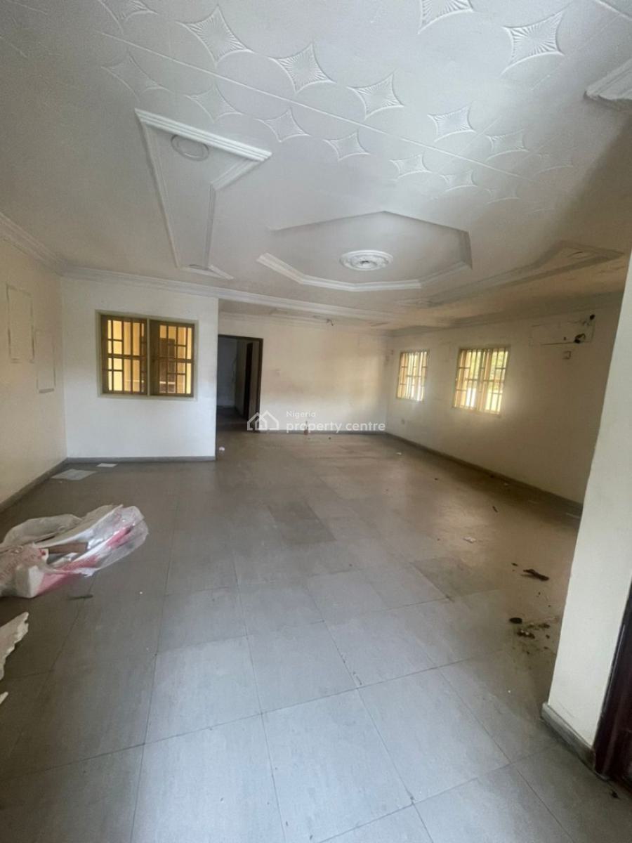 3 Bedroom Apartment, Idado, Lekki, Lagos, Flat / Apartment for Rent
