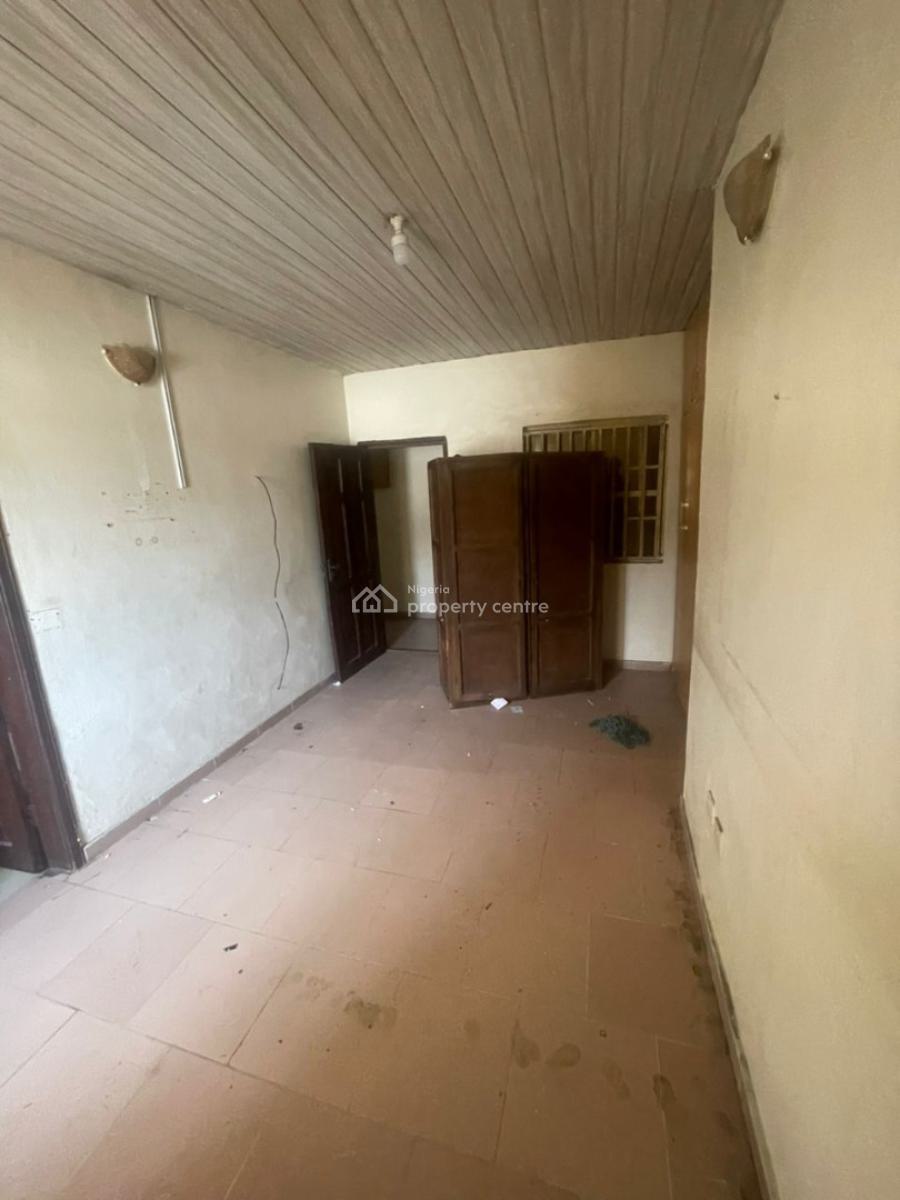 3 Bedroom Apartment, Idado, Lekki, Lagos, Flat / Apartment for Rent