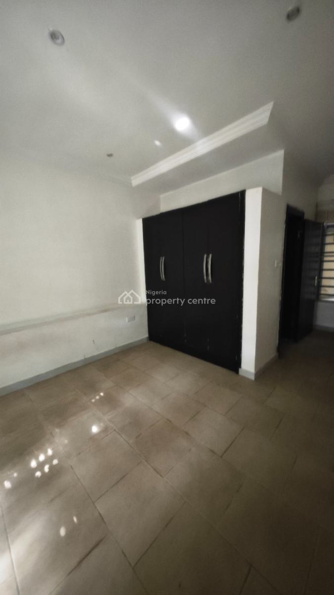 Modern 2-bedroom Apartment with 18 Hours of Power Supply, Dideolu Estate, Oniru, Victoria Island (vi), Lagos, Flat / Apartment for Rent