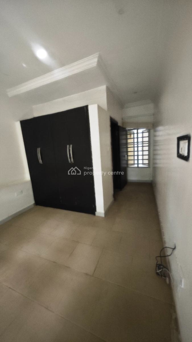 Modern 2-bedroom Apartment with 18 Hours of Power Supply, Dideolu Estate, Oniru, Victoria Island (vi), Lagos, Flat / Apartment for Rent