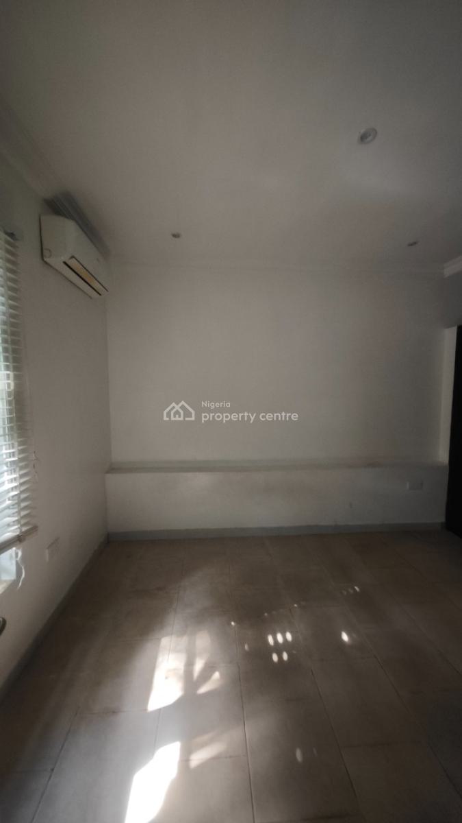 Modern 2-bedroom Apartment with 18 Hours of Power Supply, Dideolu Estate, Oniru, Victoria Island (vi), Lagos, Flat / Apartment for Rent