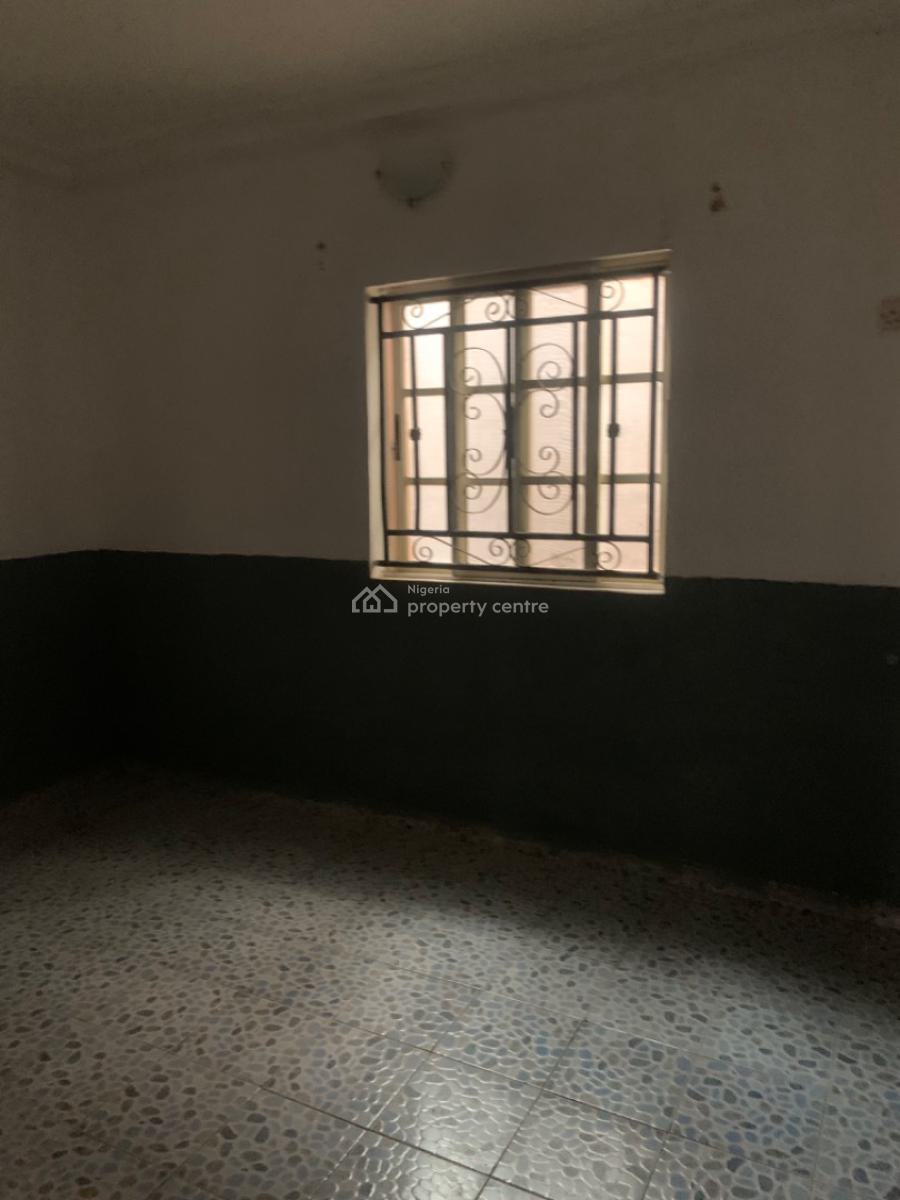 Luxury 2 Bedroom Flat, Gra Phase 1, Magodo, Lagos, Flat / Apartment for Rent