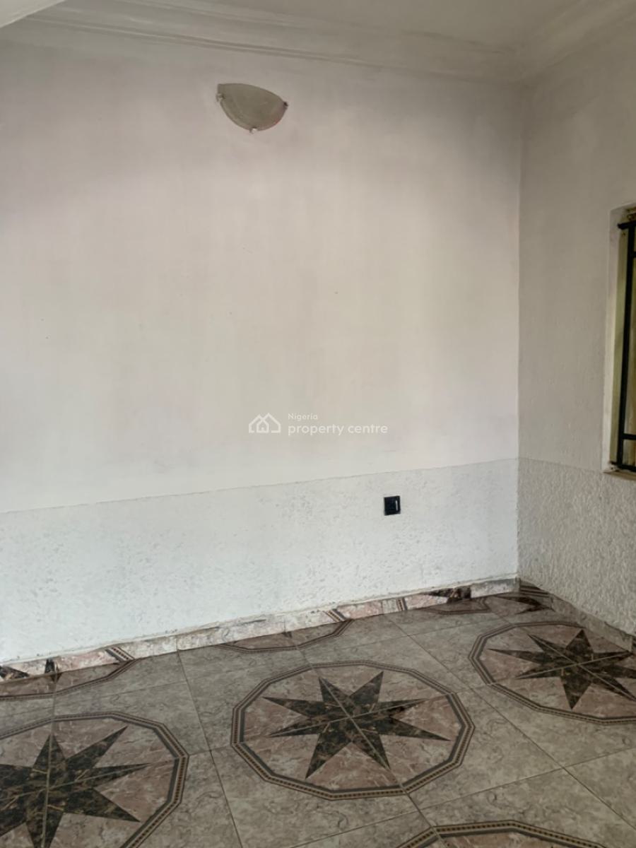 Luxury 2 Bedroom Flat, Gra Phase 1, Magodo, Lagos, Flat / Apartment for Rent