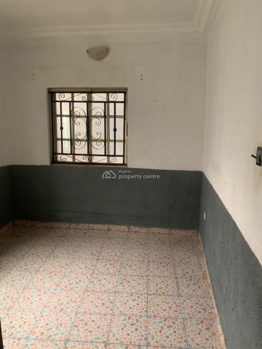 Luxury 2 Bedroom Flat, Gra Phase 1, Magodo, Lagos, Flat / Apartment for Rent
