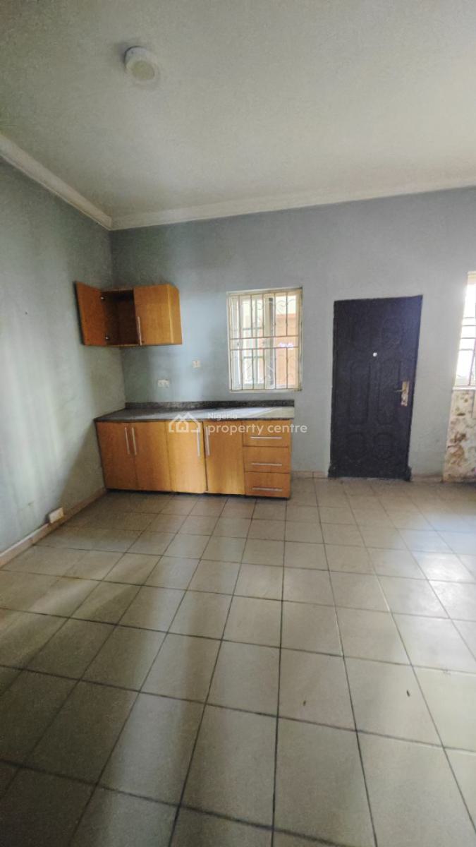 Luxury Self Service 4 Bedrooms Terrace Duplex Plus Bq, Dideolu Estate, Oniru, Victoria Island (vi), Lagos, Terraced Duplex for Rent