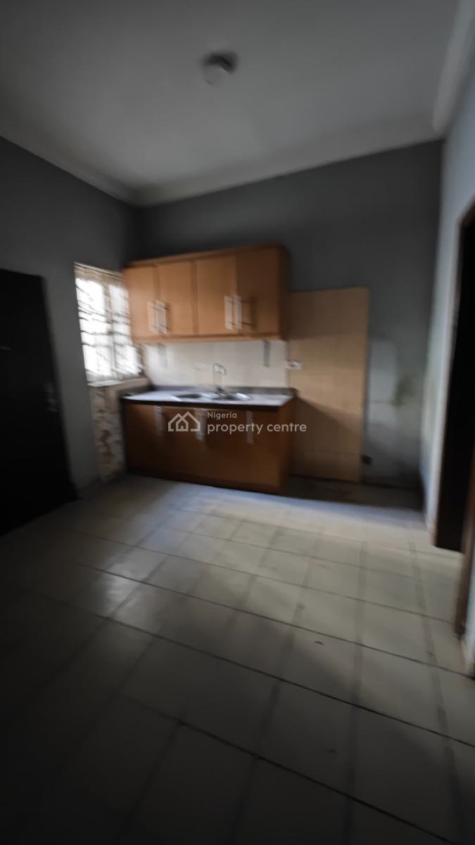 Luxury Self Service 4 Bedrooms Terrace Duplex Plus Bq, Dideolu Estate, Oniru, Victoria Island (vi), Lagos, Terraced Duplex for Rent