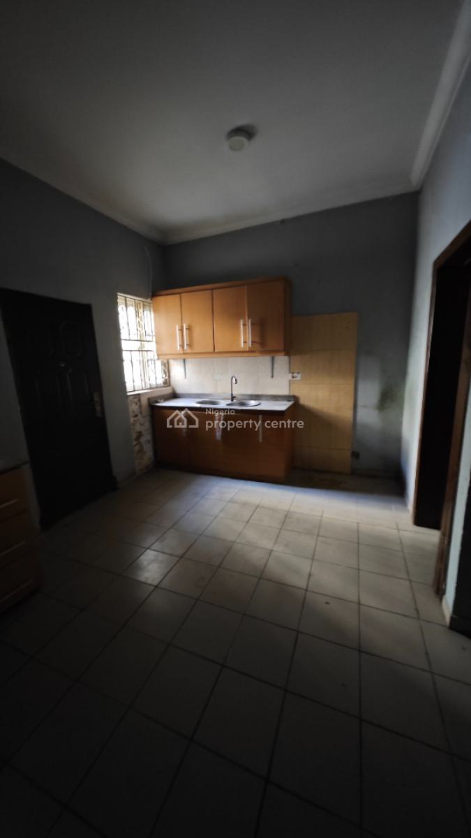 Luxury Self Service 4 Bedrooms Terrace Duplex Plus Bq, Dideolu Estate, Oniru, Victoria Island (vi), Lagos, Terraced Duplex for Rent