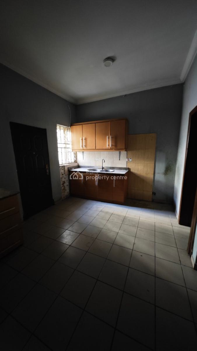 Luxury Self Service 4 Bedrooms Terrace Duplex Plus Bq, Dideolu Estate, Oniru, Victoria Island (vi), Lagos, Terraced Duplex for Rent