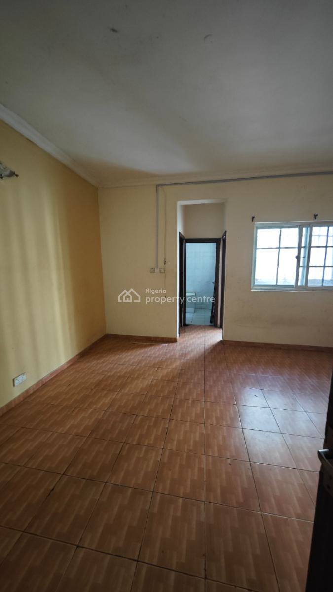 Luxury Self Service 4 Bedrooms Terrace Duplex Plus Bq, Dideolu Estate, Oniru, Victoria Island (vi), Lagos, Terraced Duplex for Rent