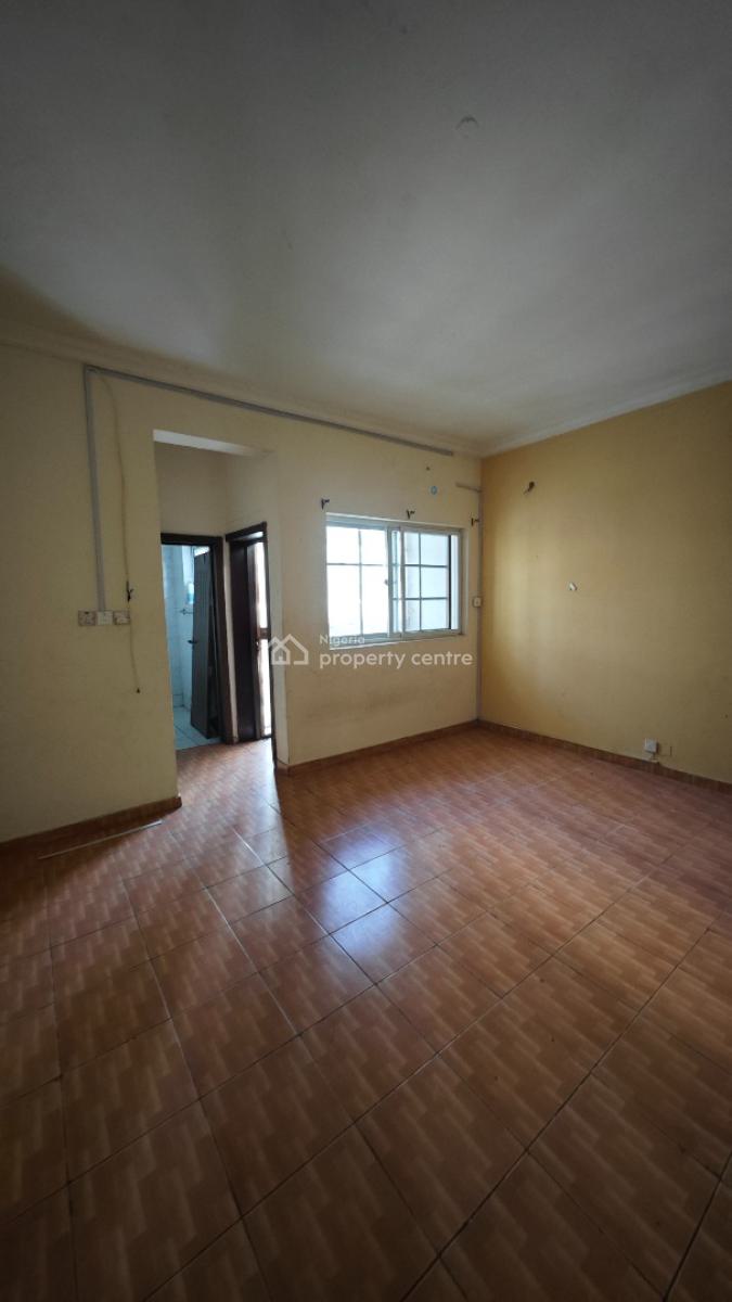 Luxury Self Service 4 Bedrooms Terrace Duplex Plus Bq, Dideolu Estate, Oniru, Victoria Island (vi), Lagos, Terraced Duplex for Rent