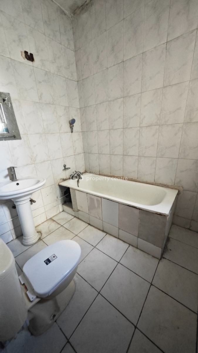 Luxury Self Service 4 Bedrooms Terrace Duplex Plus Bq, Dideolu Estate, Oniru, Victoria Island (vi), Lagos, Terraced Duplex for Rent