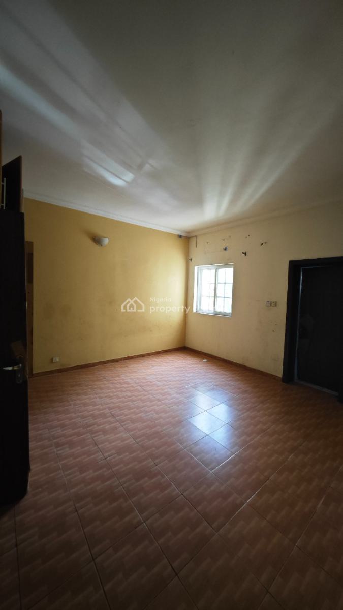 Luxury Self Service 4 Bedrooms Terrace Duplex Plus Bq, Dideolu Estate, Oniru, Victoria Island (vi), Lagos, Terraced Duplex for Rent