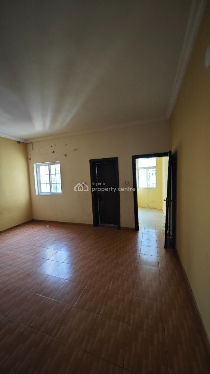 Luxury Self Service 4 Bedrooms Terrace Duplex Plus Bq, Dideolu Estate, Oniru, Victoria Island (vi), Lagos, Terraced Duplex for Rent