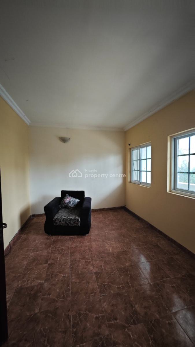 Luxury Self Service 4 Bedrooms Terrace Duplex Plus Bq, Dideolu Estate, Oniru, Victoria Island (vi), Lagos, Terraced Duplex for Rent