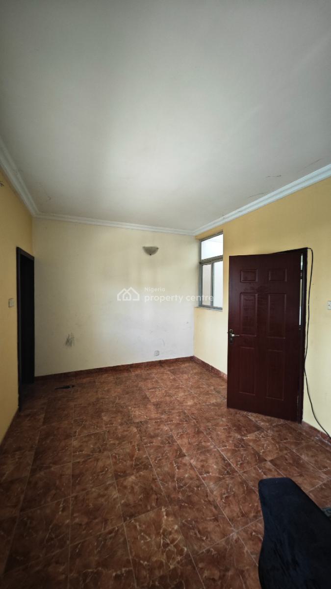 Luxury Self Service 4 Bedrooms Terrace Duplex Plus Bq, Dideolu Estate, Oniru, Victoria Island (vi), Lagos, Terraced Duplex for Rent