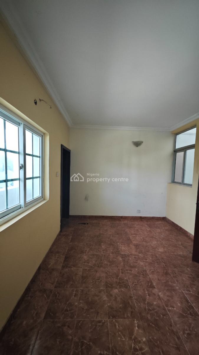 Luxury Self Service 4 Bedrooms Terrace Duplex Plus Bq, Dideolu Estate, Oniru, Victoria Island (vi), Lagos, Terraced Duplex for Rent