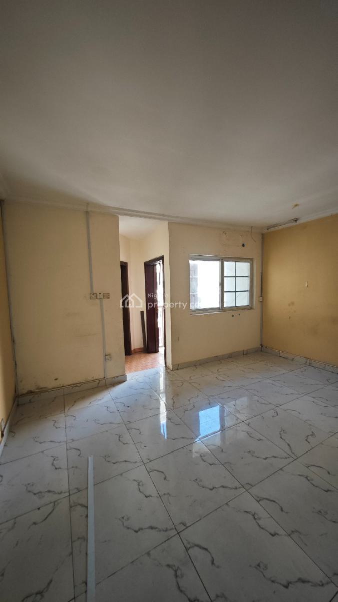 Luxury Self Service 4 Bedrooms Terrace Duplex Plus Bq, Dideolu Estate, Oniru, Victoria Island (vi), Lagos, Terraced Duplex for Rent