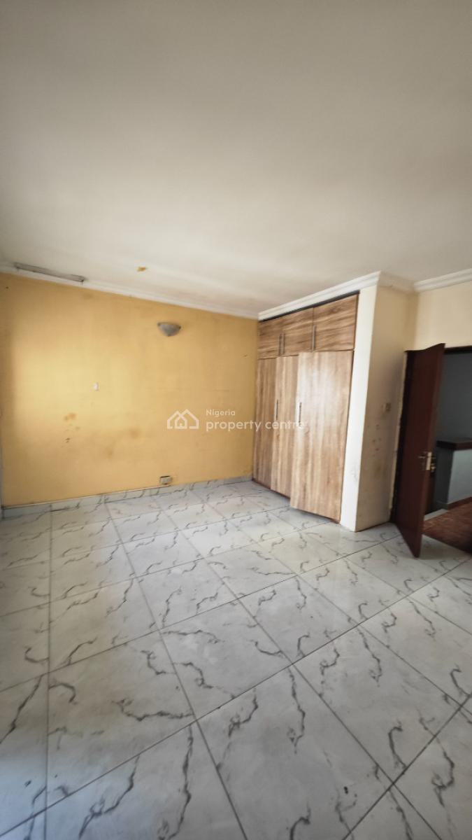 Luxury Self Service 4 Bedrooms Terrace Duplex Plus Bq, Dideolu Estate, Oniru, Victoria Island (vi), Lagos, Terraced Duplex for Rent