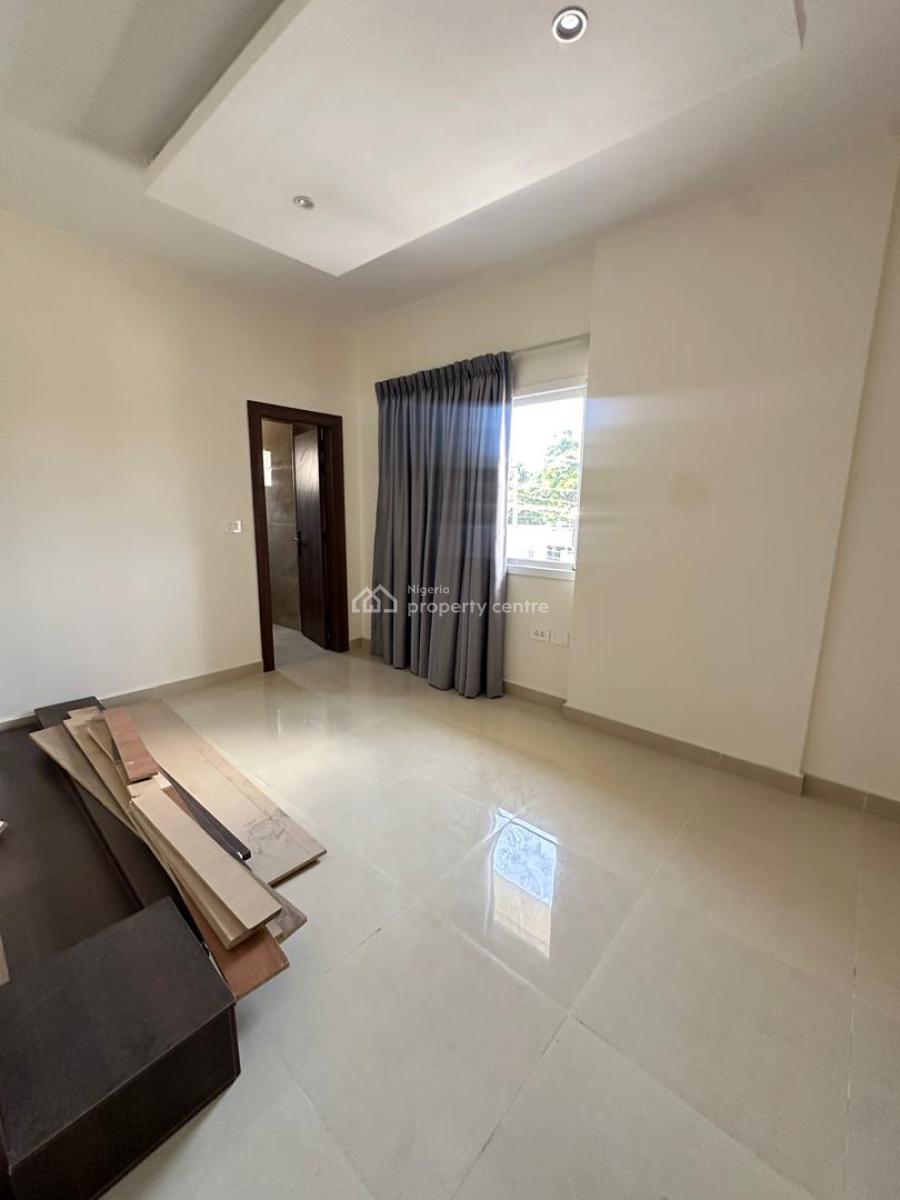 Furnished 2 Bedroom Apartment, Victoria Island, Victoria Island (vi), Lagos, Flat / Apartment for Rent