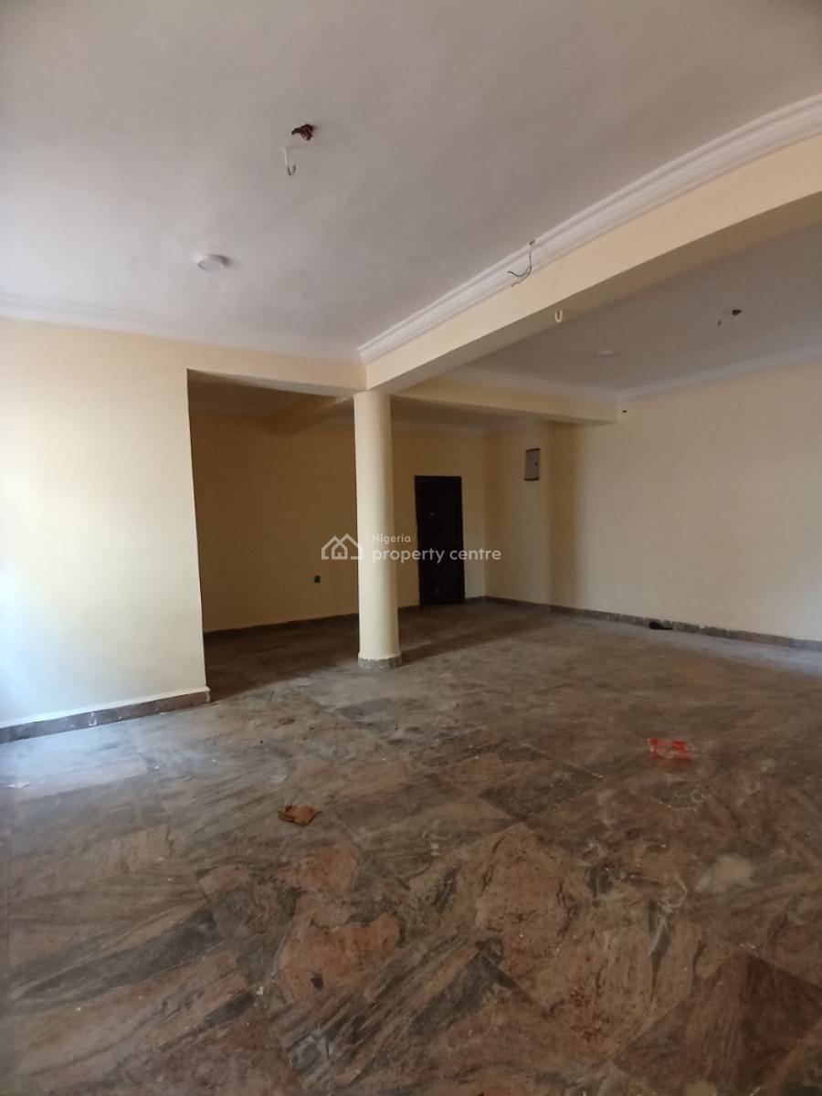 Coperate Tennant Needed 12 Units of 2 Bedroom Block of Flat, Area 11 Abuja Diplomatic Zone, Garki, Abuja, House for Rent