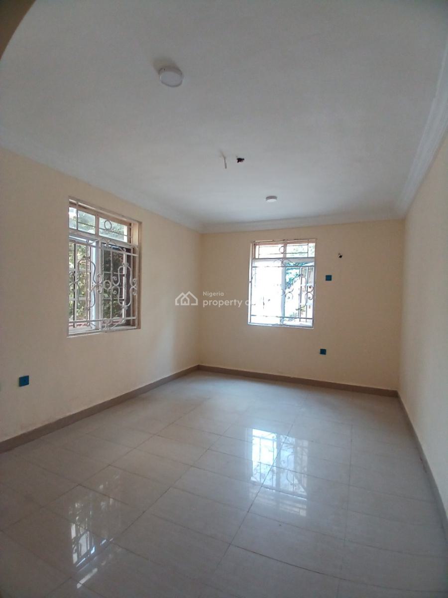 Coperate Tennant Needed 12 Units of 2 Bedroom Block of Flat, Area 11 Abuja Diplomatic Zone, Garki, Abuja, House for Rent