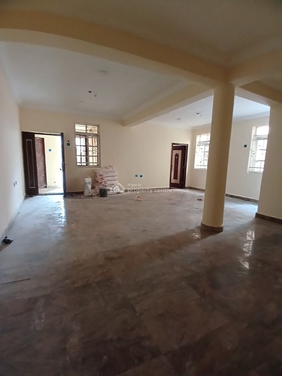 Coperate Tennant Needed 12 Units of 2 Bedroom Block of Flat, Area 11 Abuja Diplomatic Zone, Garki, Abuja, House for Rent