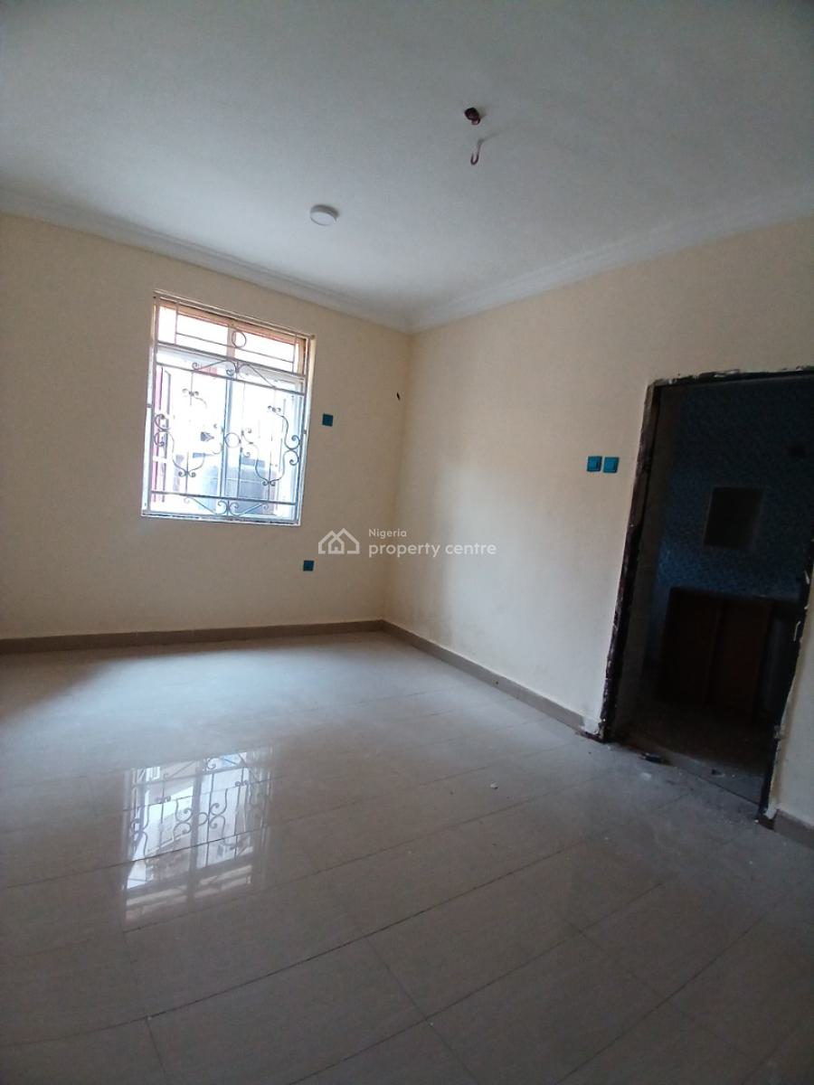 Coperate Tennant Needed 12 Units of 2 Bedroom Block of Flat, Area 11 Abuja Diplomatic Zone, Garki, Abuja, House for Rent