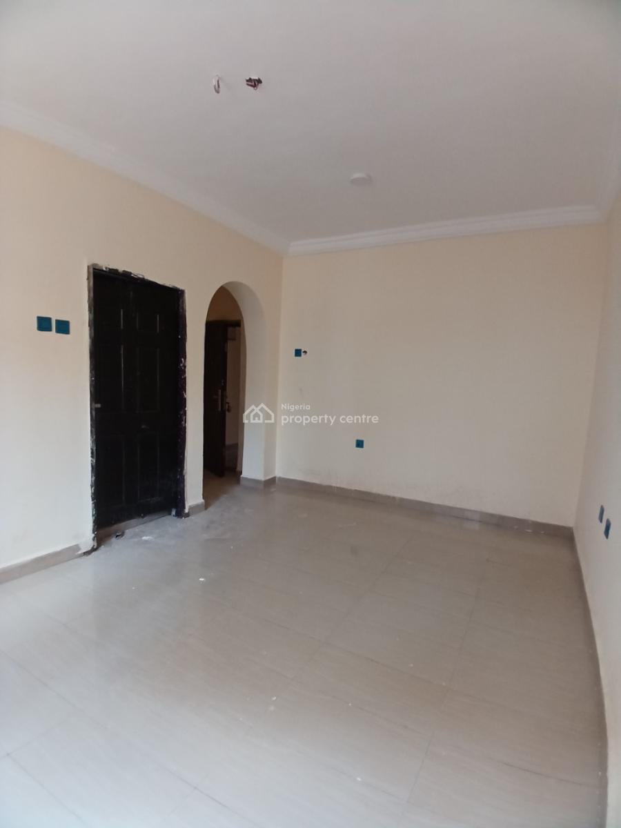 Coperate Tennant Needed 12 Units of 2 Bedroom Block of Flat, Area 11 Abuja Diplomatic Zone, Garki, Abuja, House for Rent
