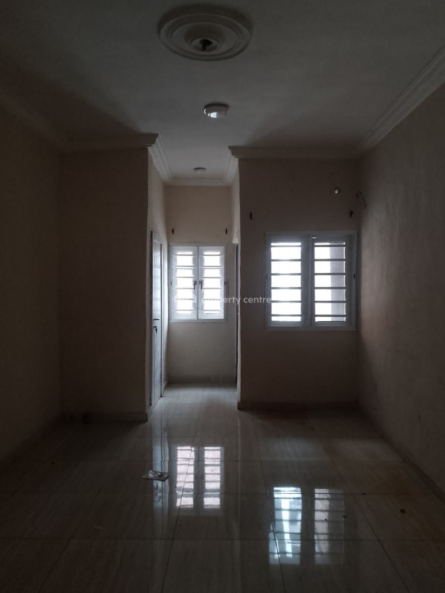 Newly Out 2 Bedroom Flat, Mobile Road, Ilaje, Ajah, Lagos, Flat / Apartment for Rent