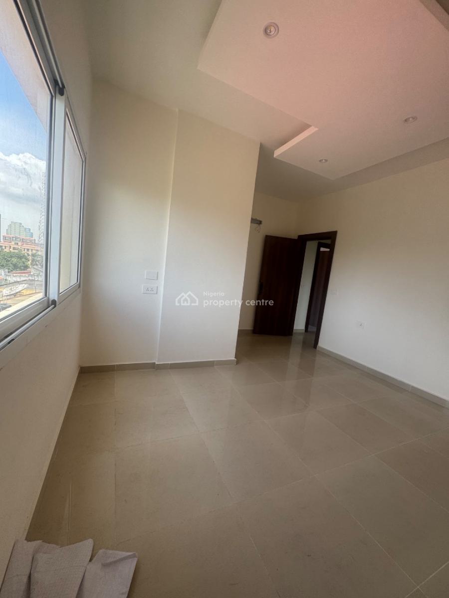 2bedroom in Victoria Island, Vi, Victoria Island (vi), Lagos, Flat / Apartment for Rent