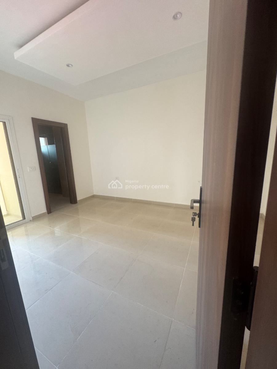 2bedroom in Victoria Island, Vi, Victoria Island (vi), Lagos, Flat / Apartment for Rent