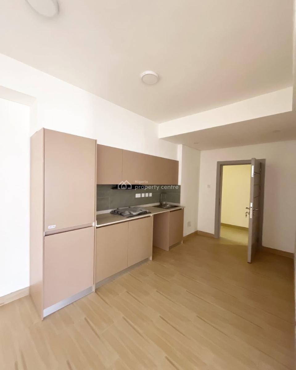 Brand New 3 Bedroom Flat with 24/7 Light, Ikate Elegushi, Lekki, Lagos, Flat / Apartment for Rent