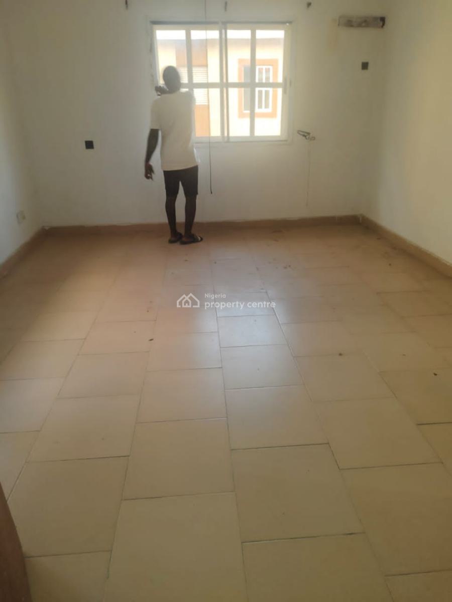 a Nice 2 Bedroom Flat, Lekki, Lagos, Flat / Apartment for Rent
