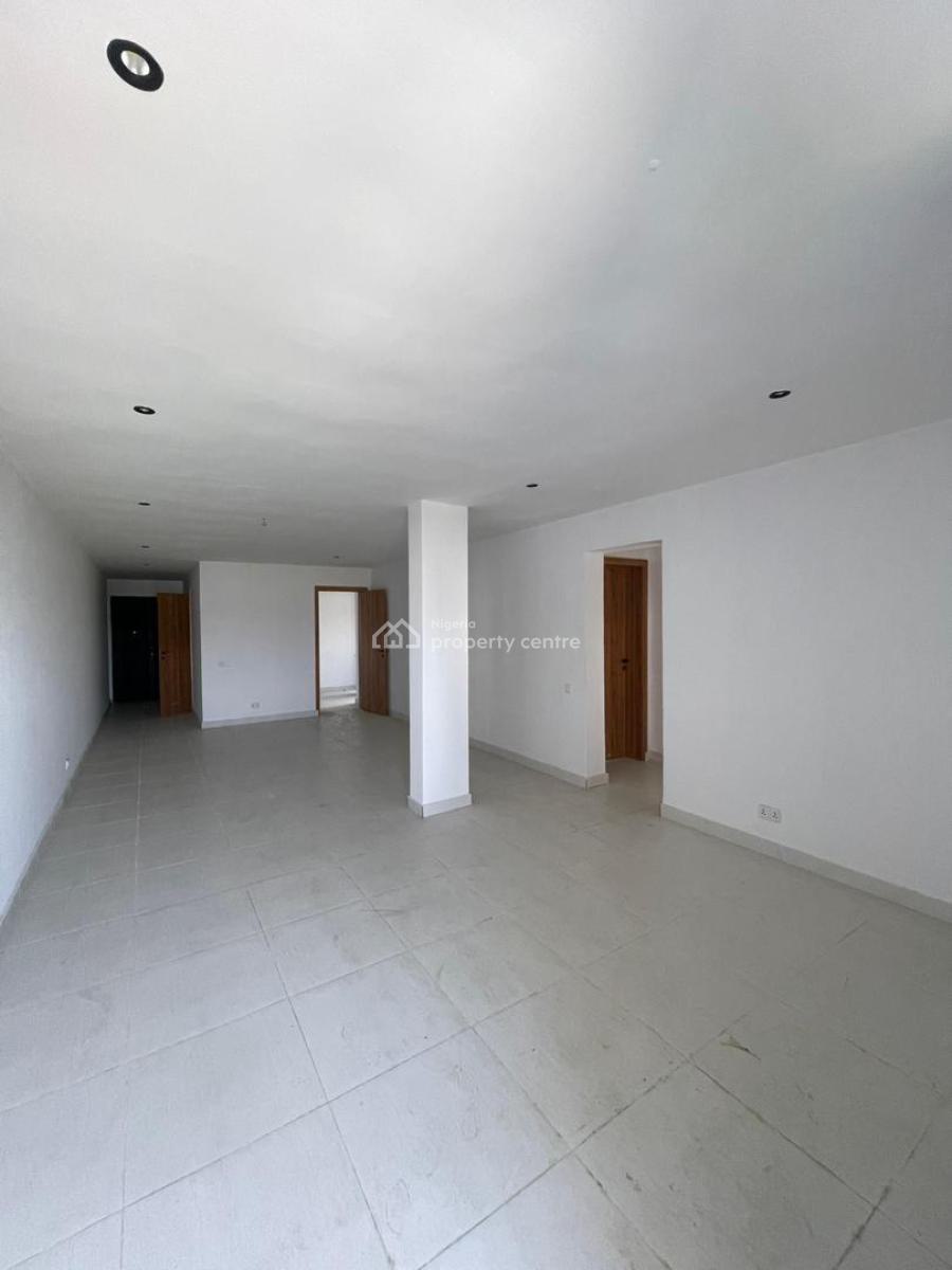 Amazing 2 Bedroom Apartment, Ikate, Lekki, Lagos, Flat / Apartment for Sale
